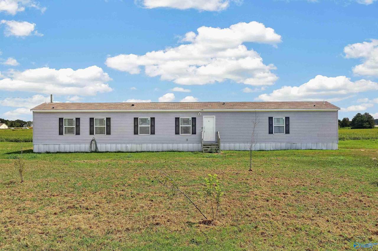 201 Carr Lane - Photo 1