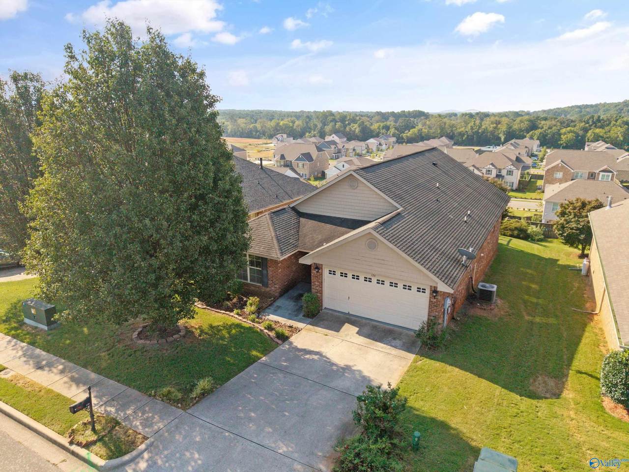 126 Forest Glade Drive - Photo 1