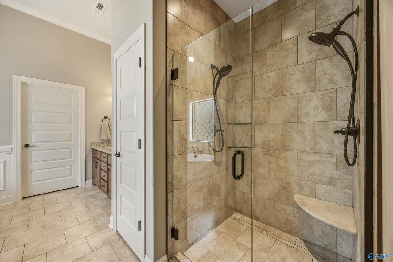 https://bt-photos.global.ssl.fastly.net/nalmls/1280_boomver_2_21928423-2.jpg