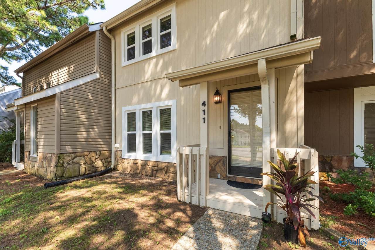 411 Hobbs Road - Photo 1