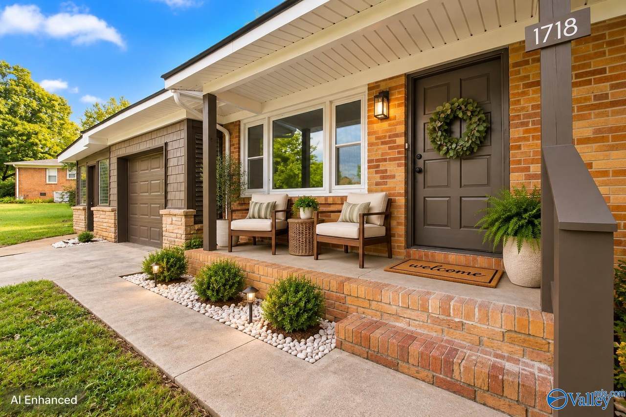 https://bt-photos.global.ssl.fastly.net/nalmls/1280_boomver_2_21928861-2.jpg