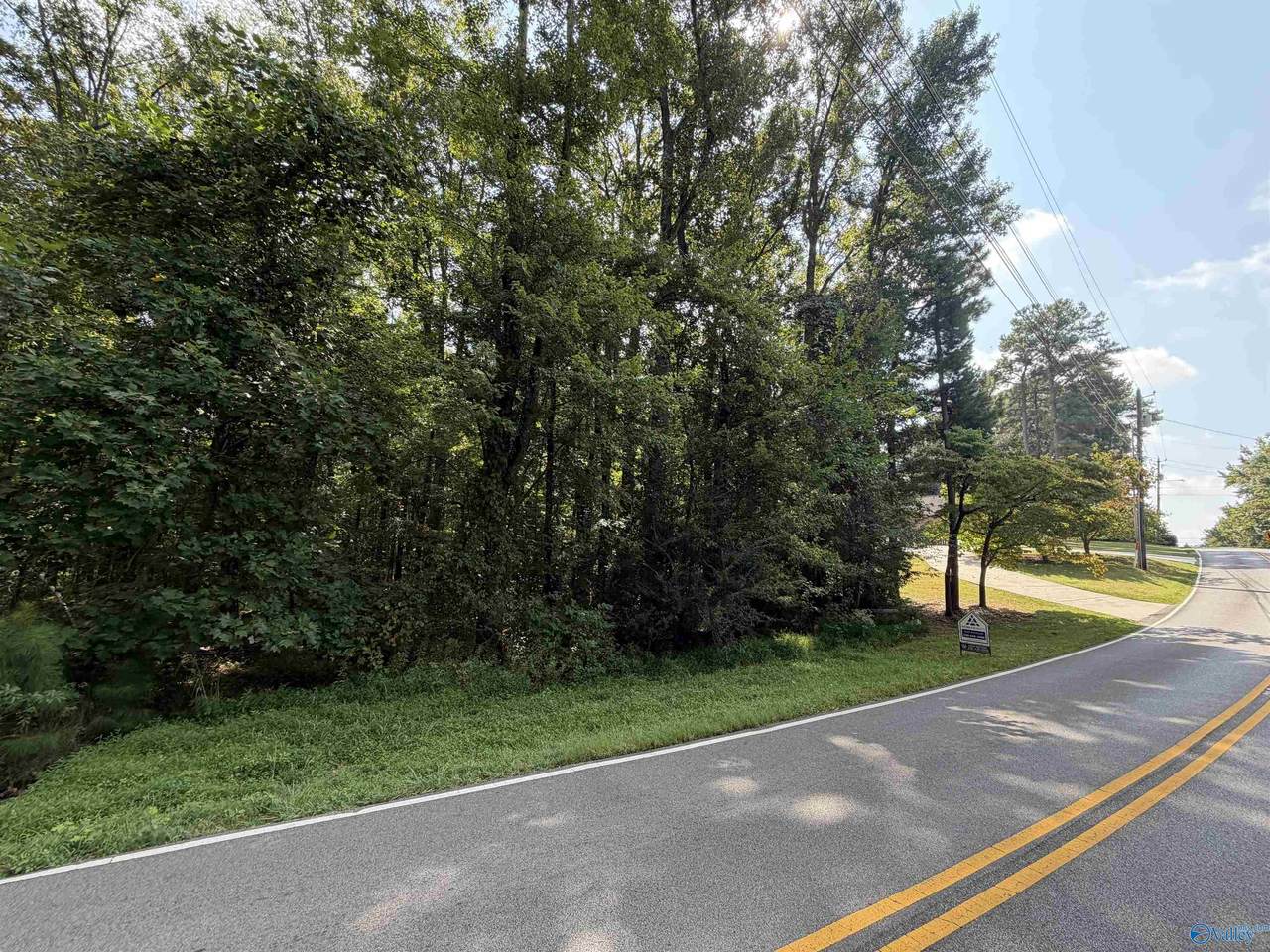 .49 acres South Shawdee Road - Photo 1