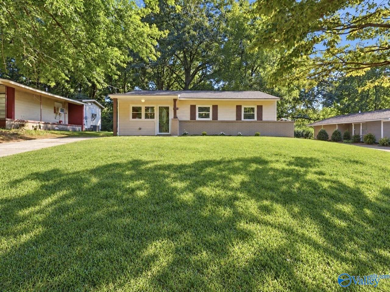 2111 Atkins Drive - Photo 1