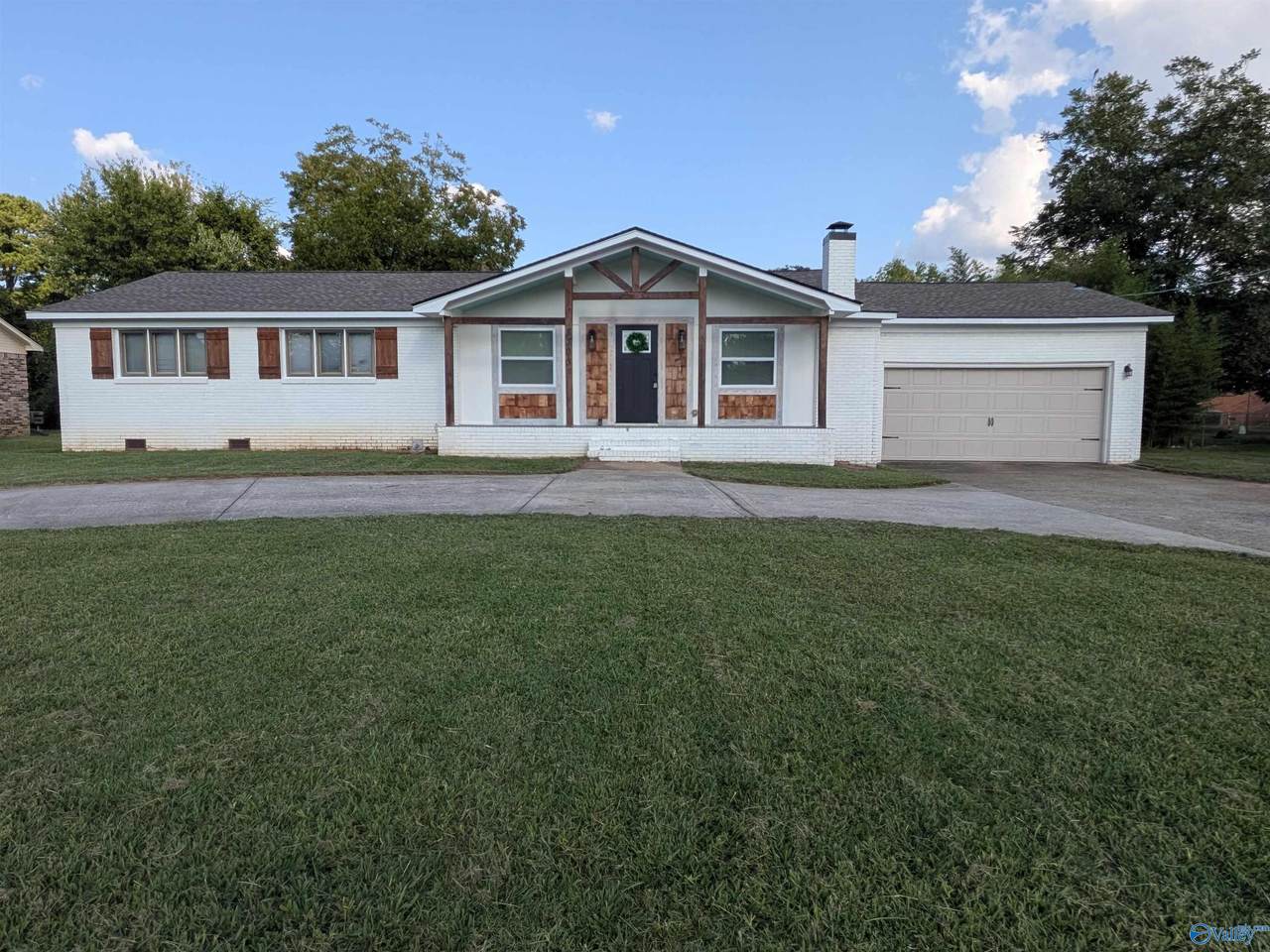 8303 Bailey Cove Road - Photo 1