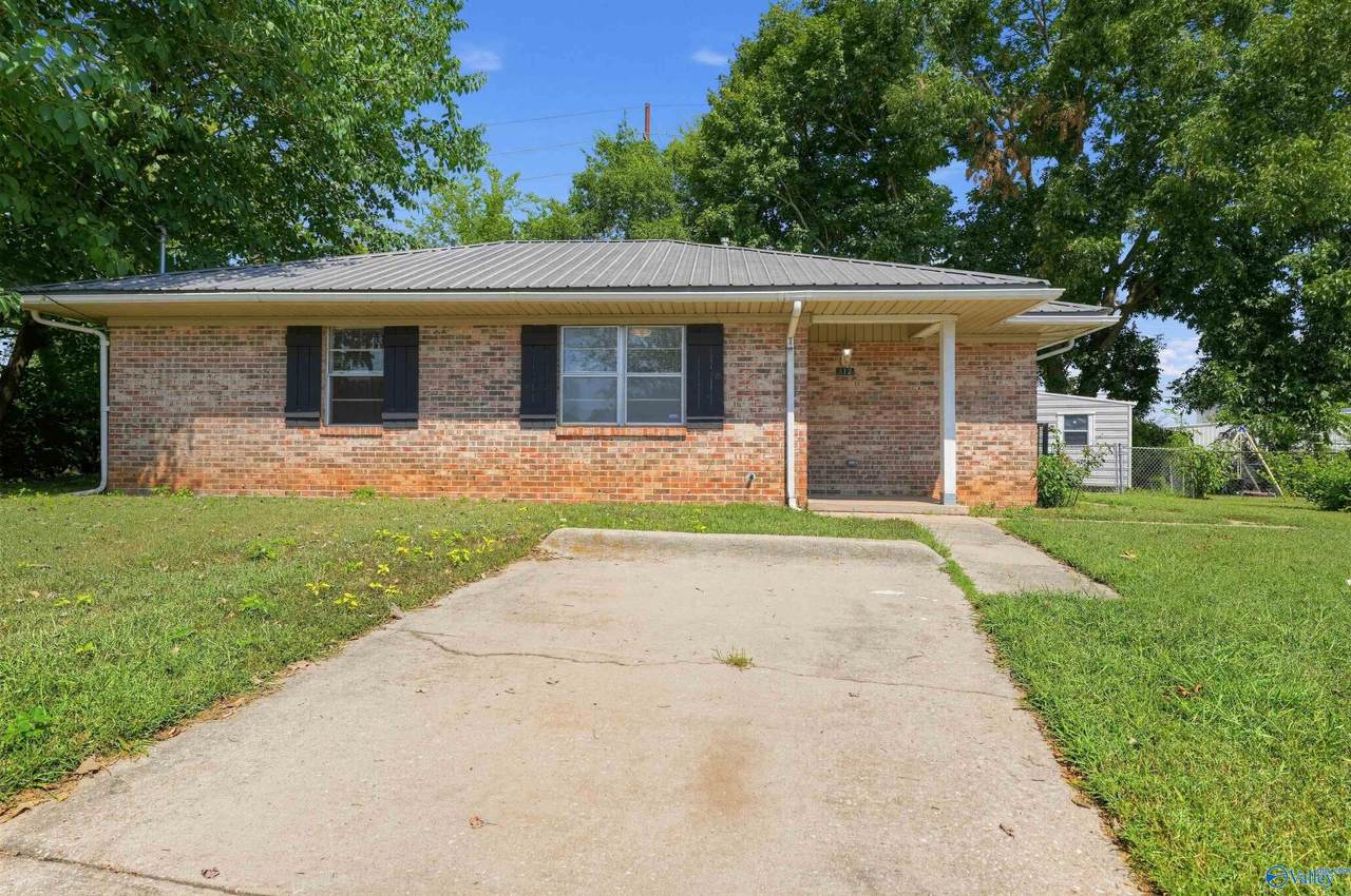 112 Ash Court - Photo 1