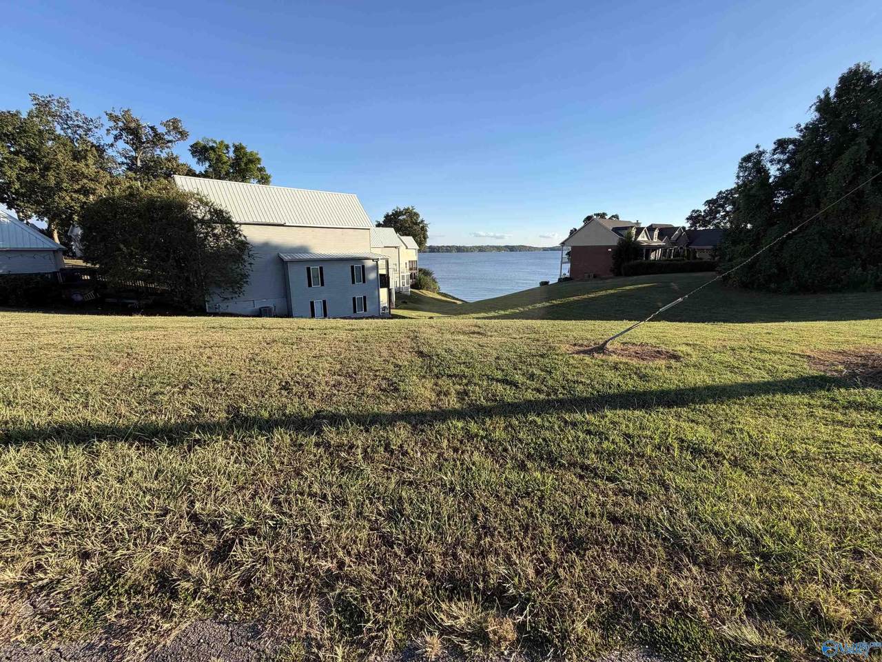 Lot 25 Bay Village Drive - Photo 1