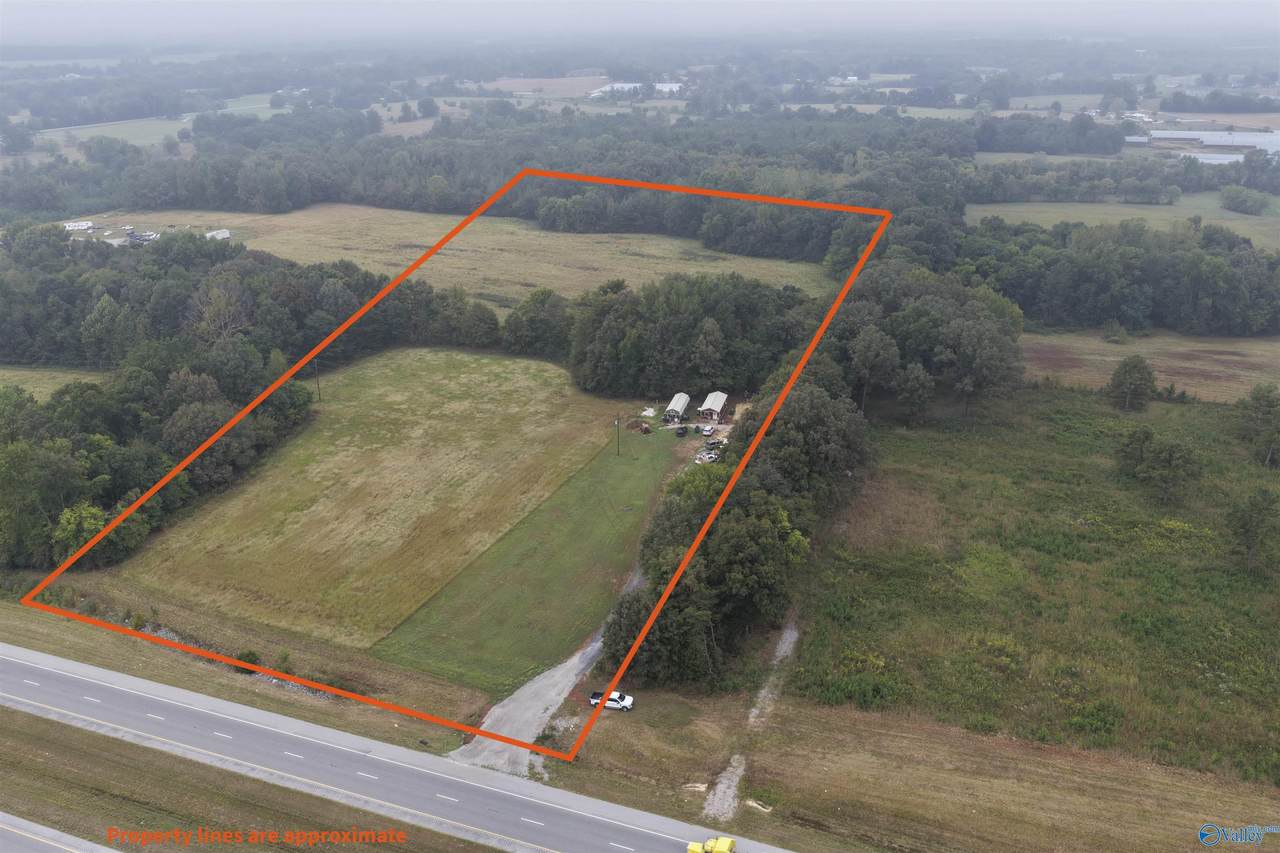 5082 Alabama Highway 24 - Photo 1