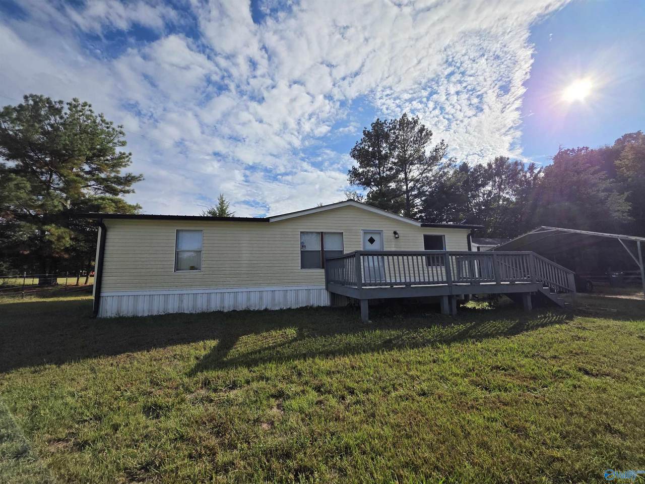 890 County Road 759 - Photo 1