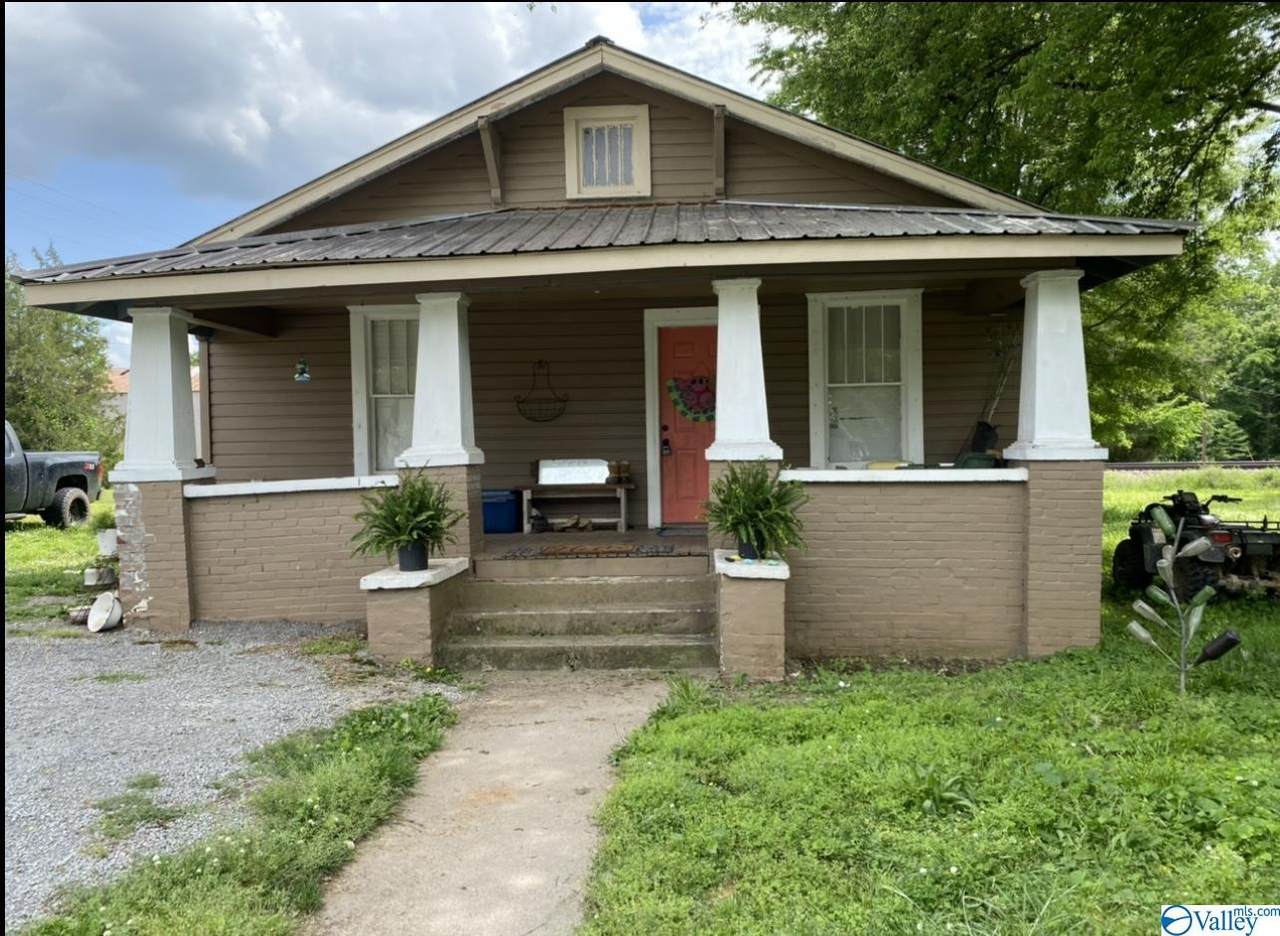 308 Tennessee Street - Photo 1