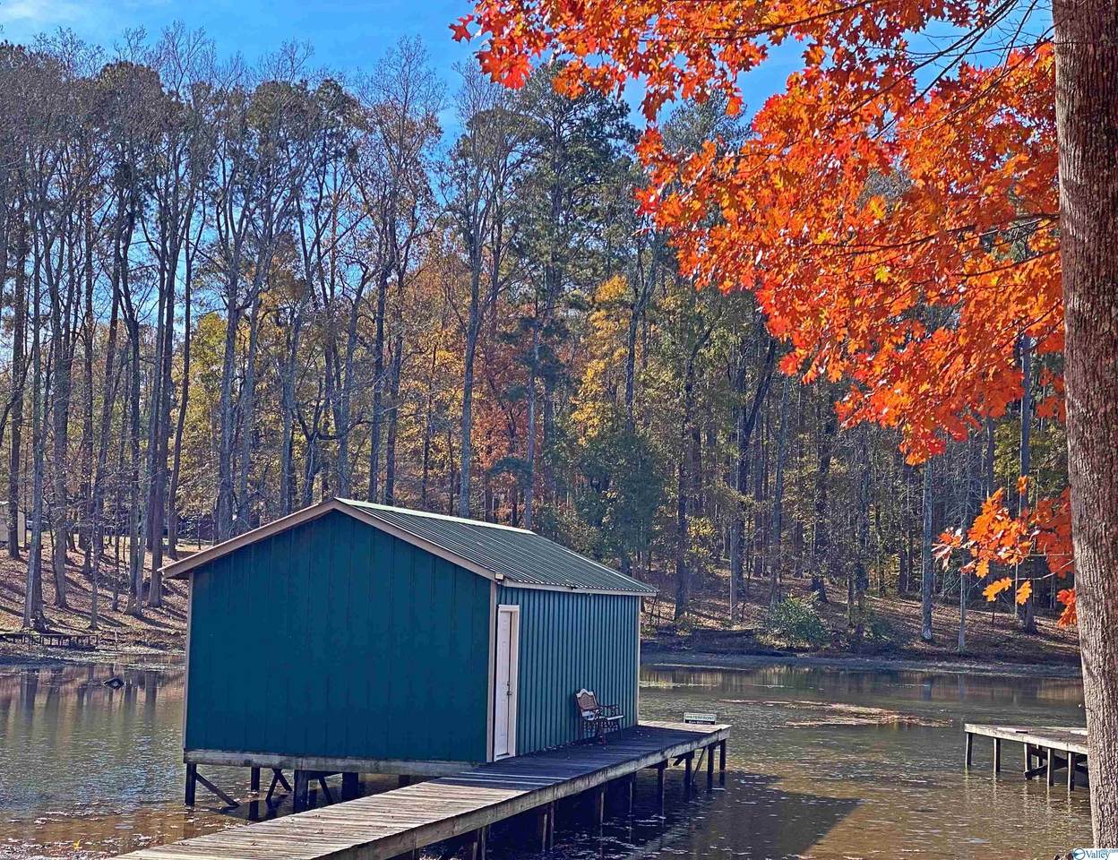 87 Malibu Circle - Photo 1