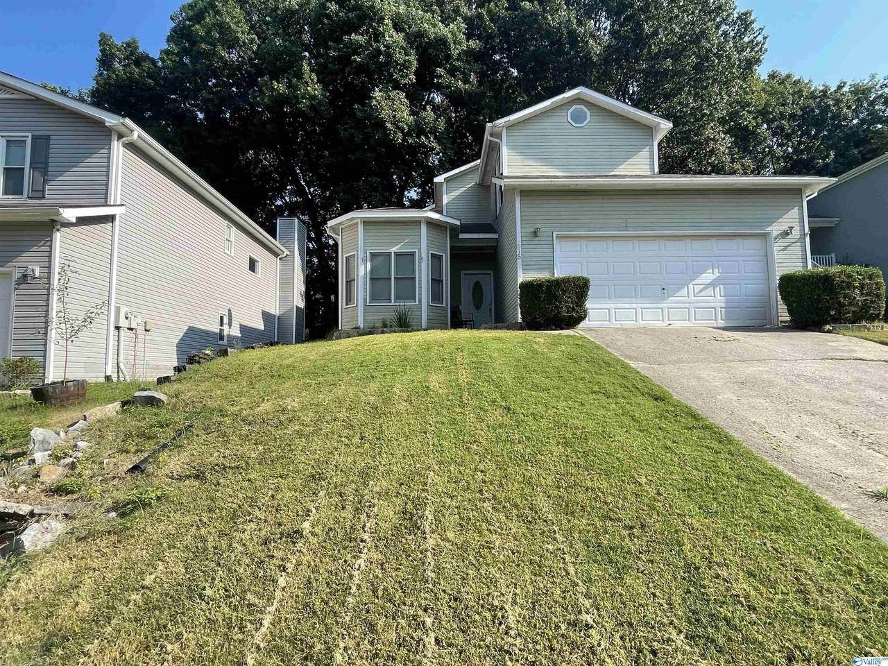 515 Carrsbrook Road - Photo 1