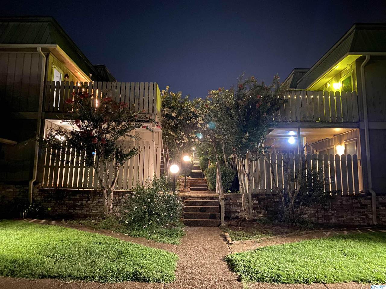 2225 Golf Road - Photo 1