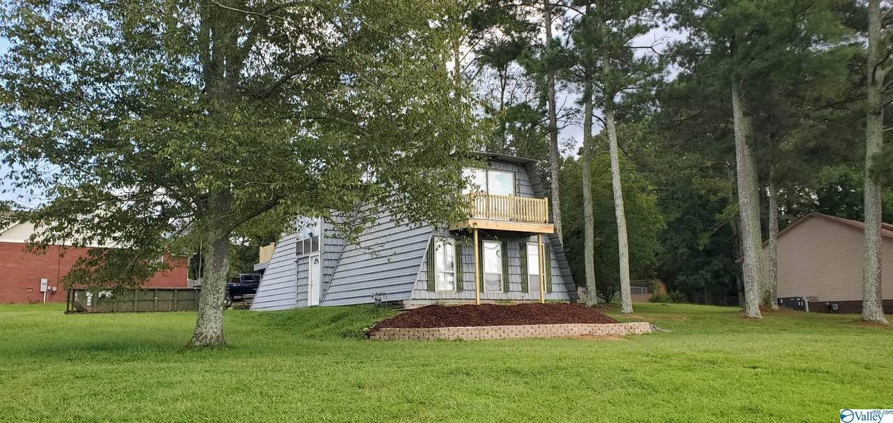 24 Greenwood Drive - Photo 1