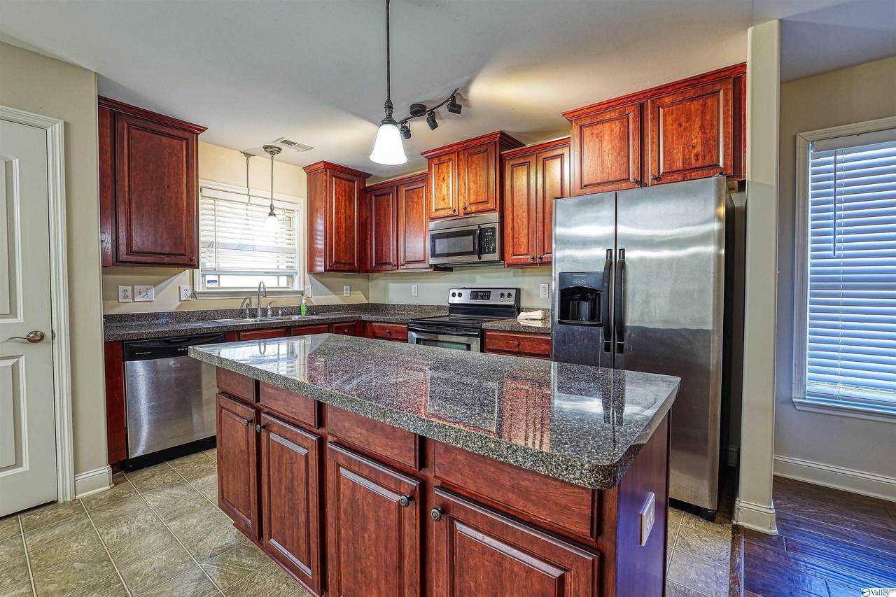 210 Fields Pond Drive - Photo 1
