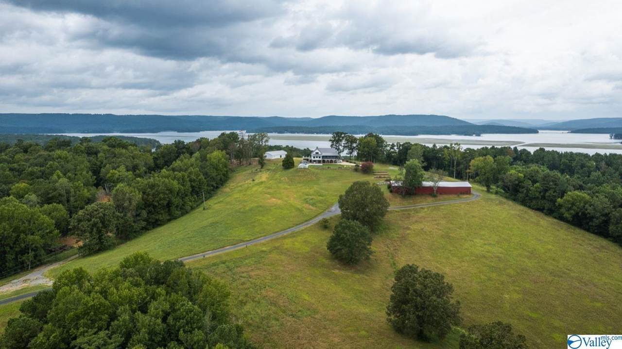 154 Gurney Lane - Photo 1