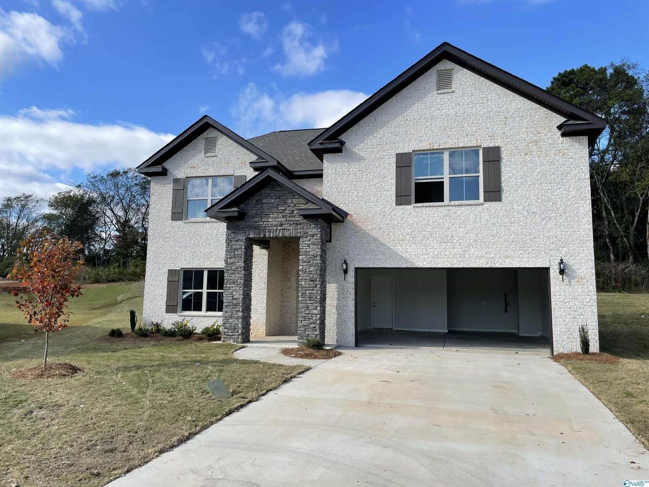 112 Vedra Circle - Photo 1