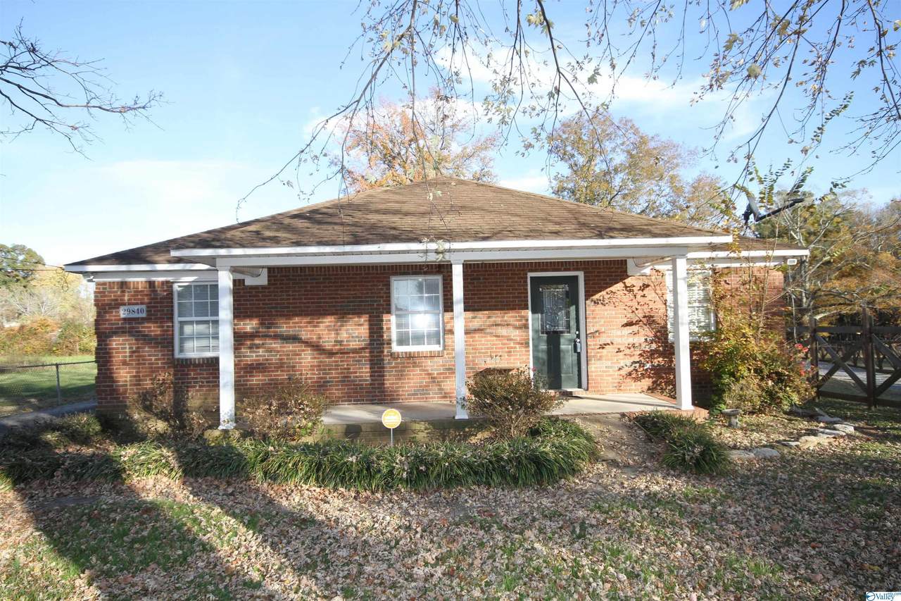 29840 Ardmore Avenue - Photo 1
