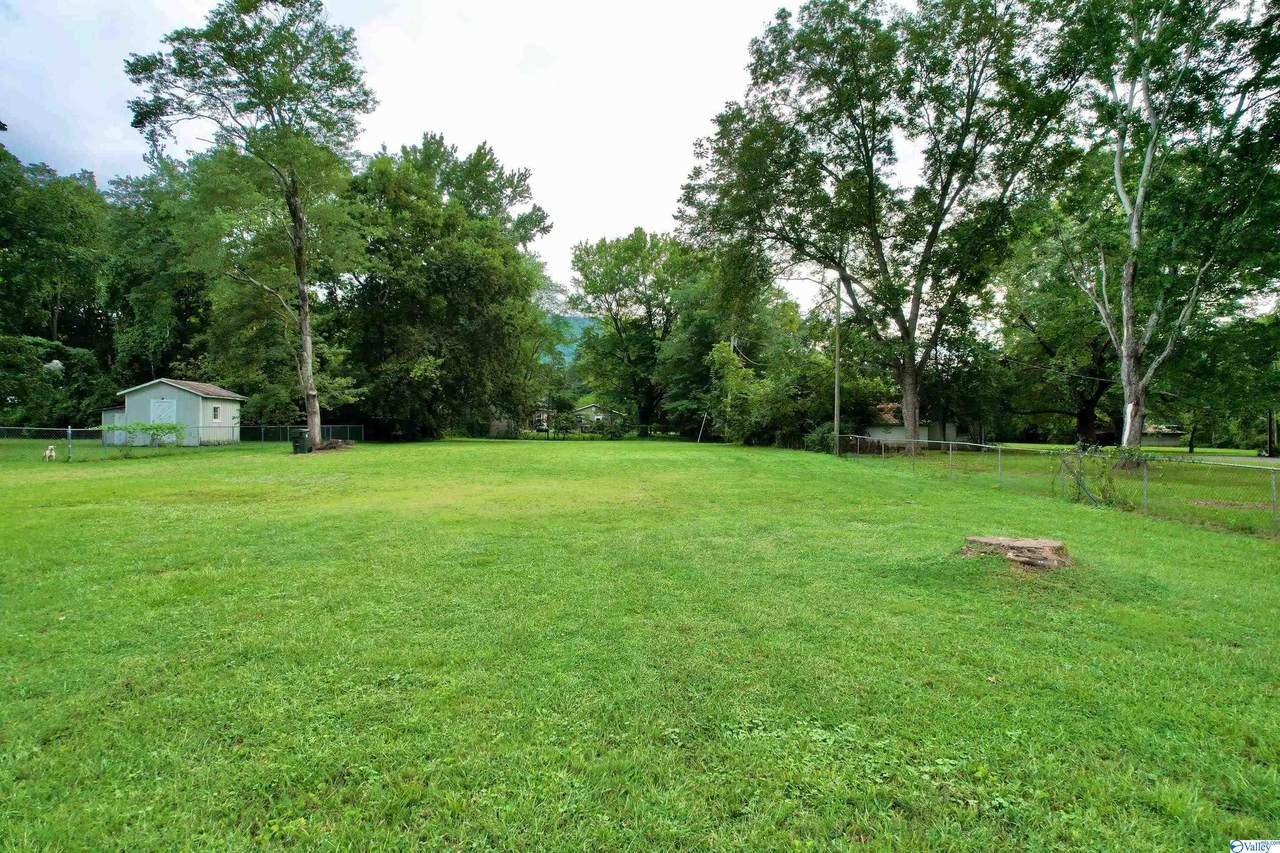 114 Maple Boulevard - Photo 1