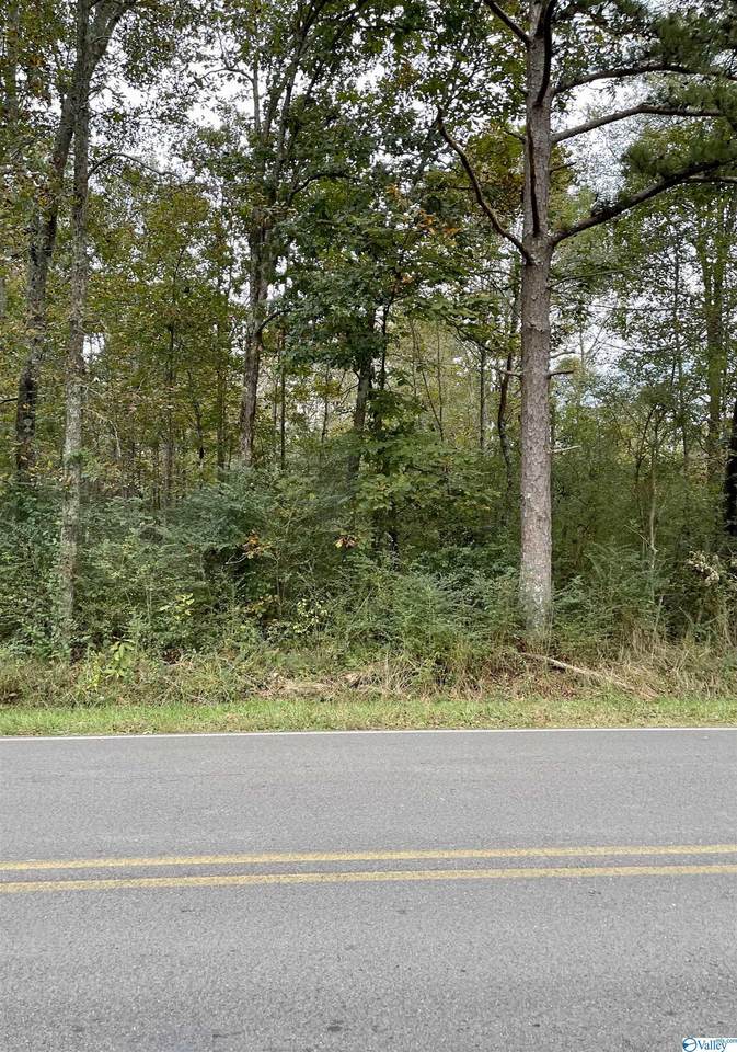 00 College Road - Photo 1