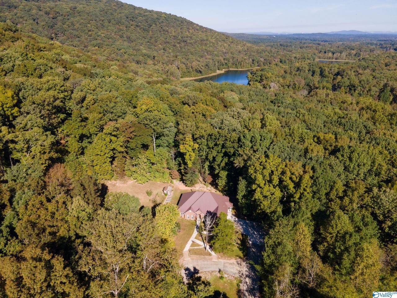 1149 Dry Creek Cove Road - Photo 1
