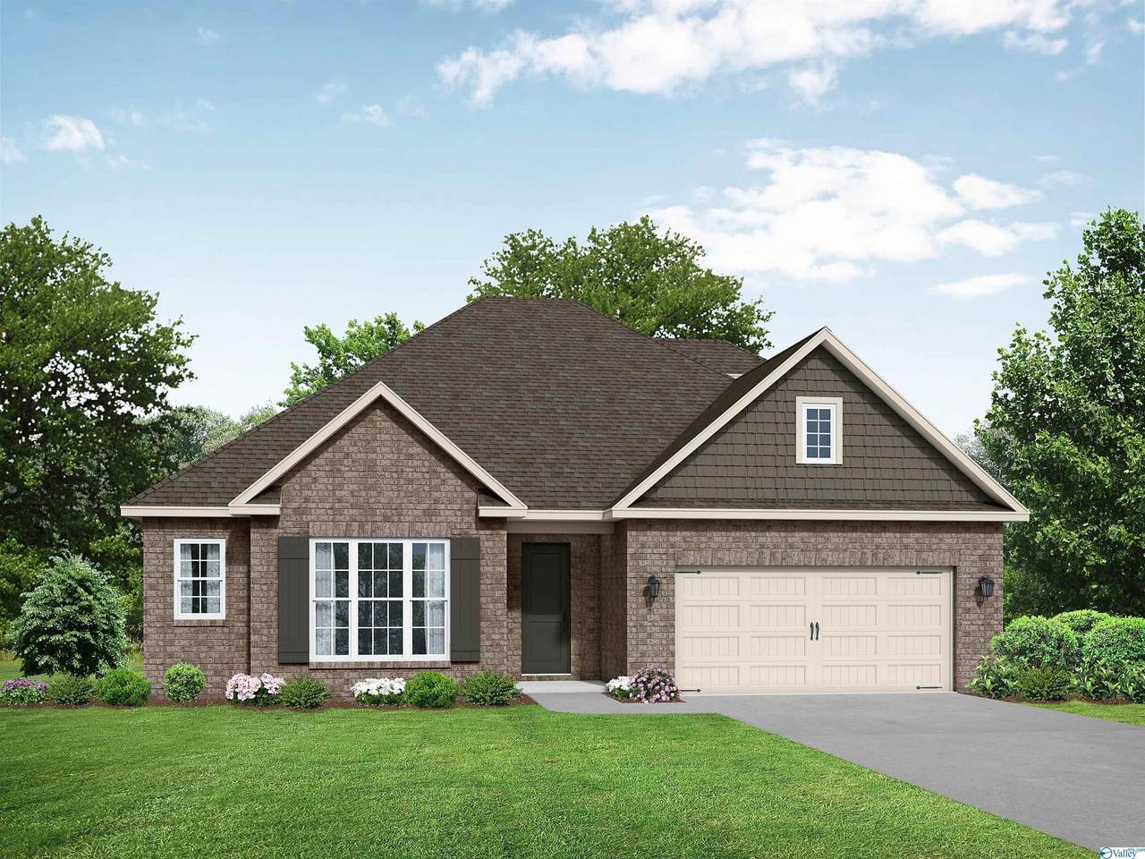 18 Winchester Drive - Photo 1