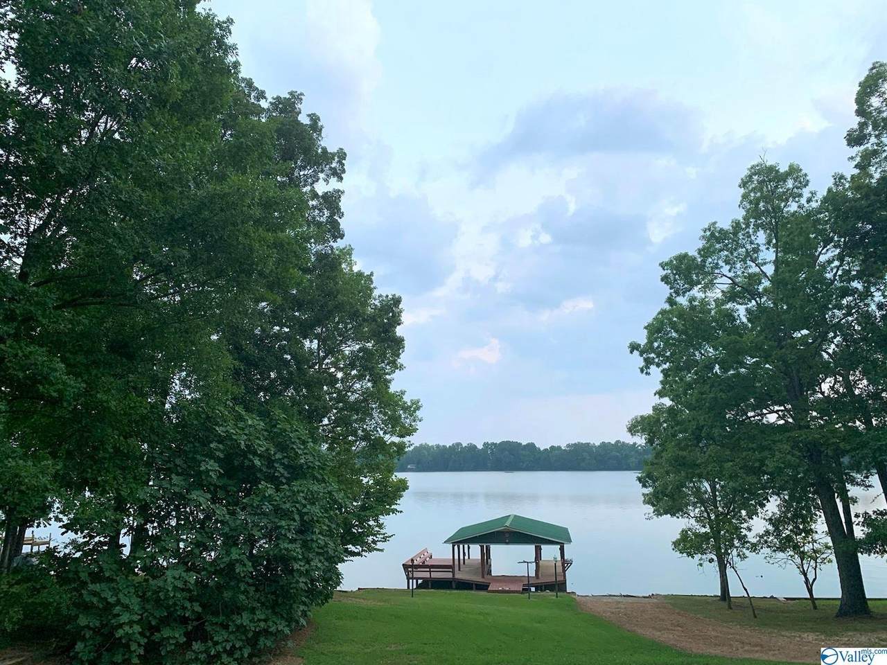 760 County Road 707 - Photo 1