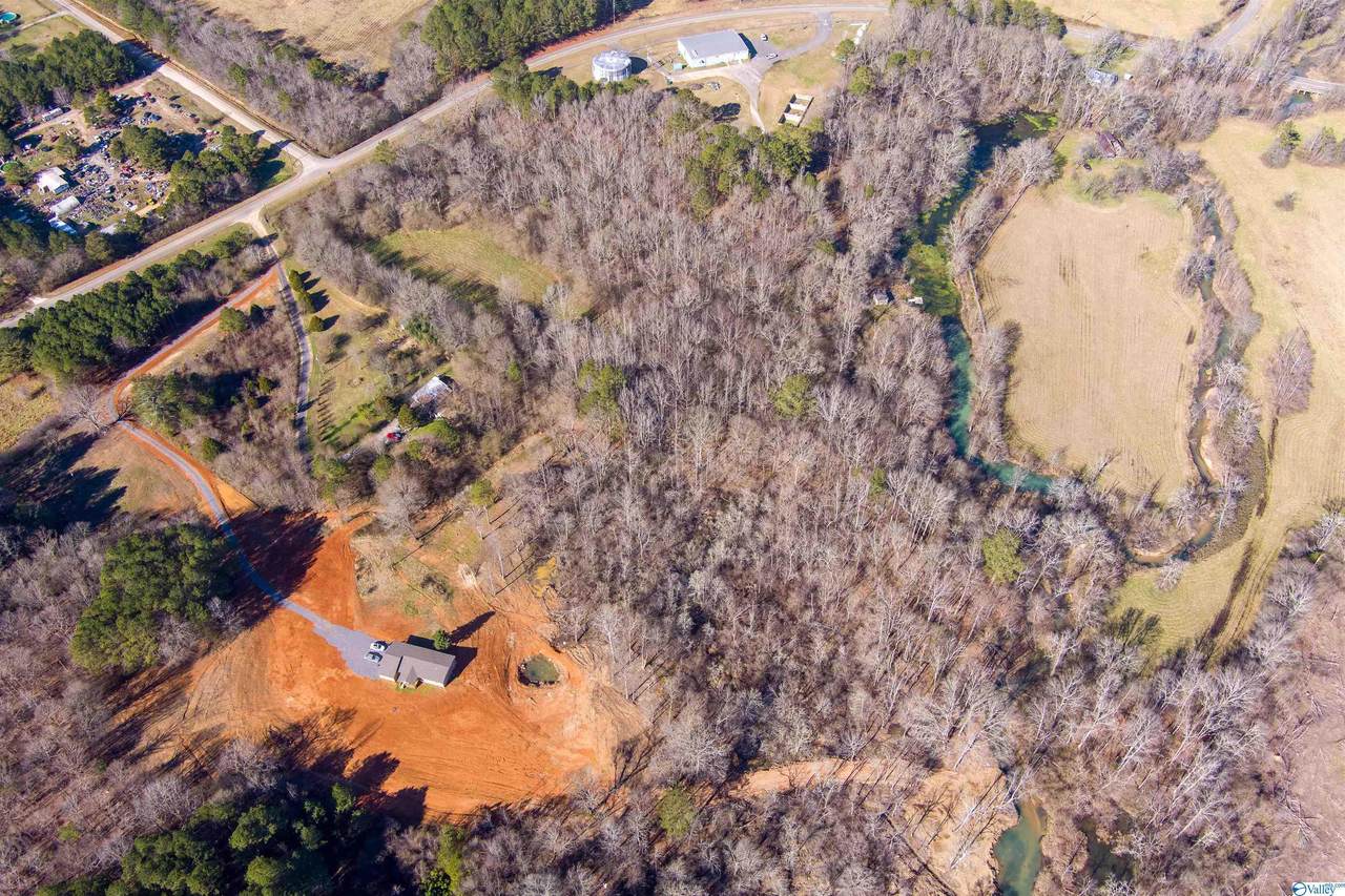 3884 County Road 41 - Photo 1