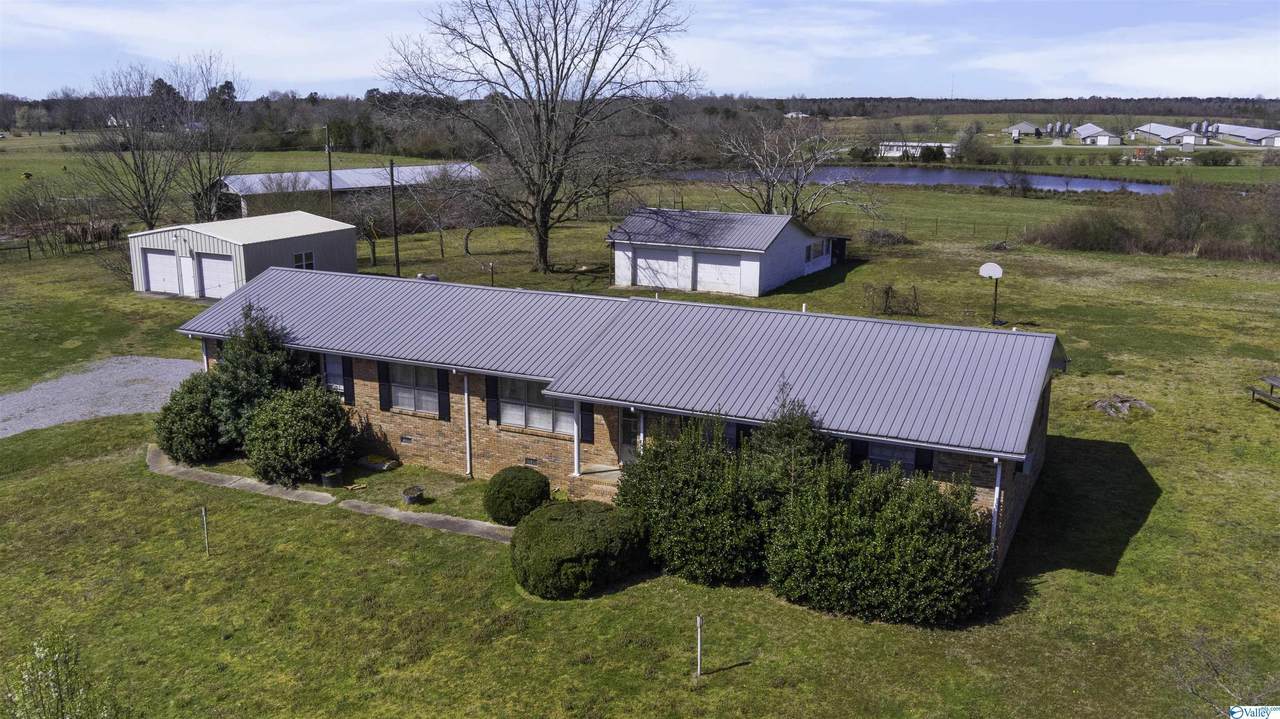 717 County Road 57 - Photo 1