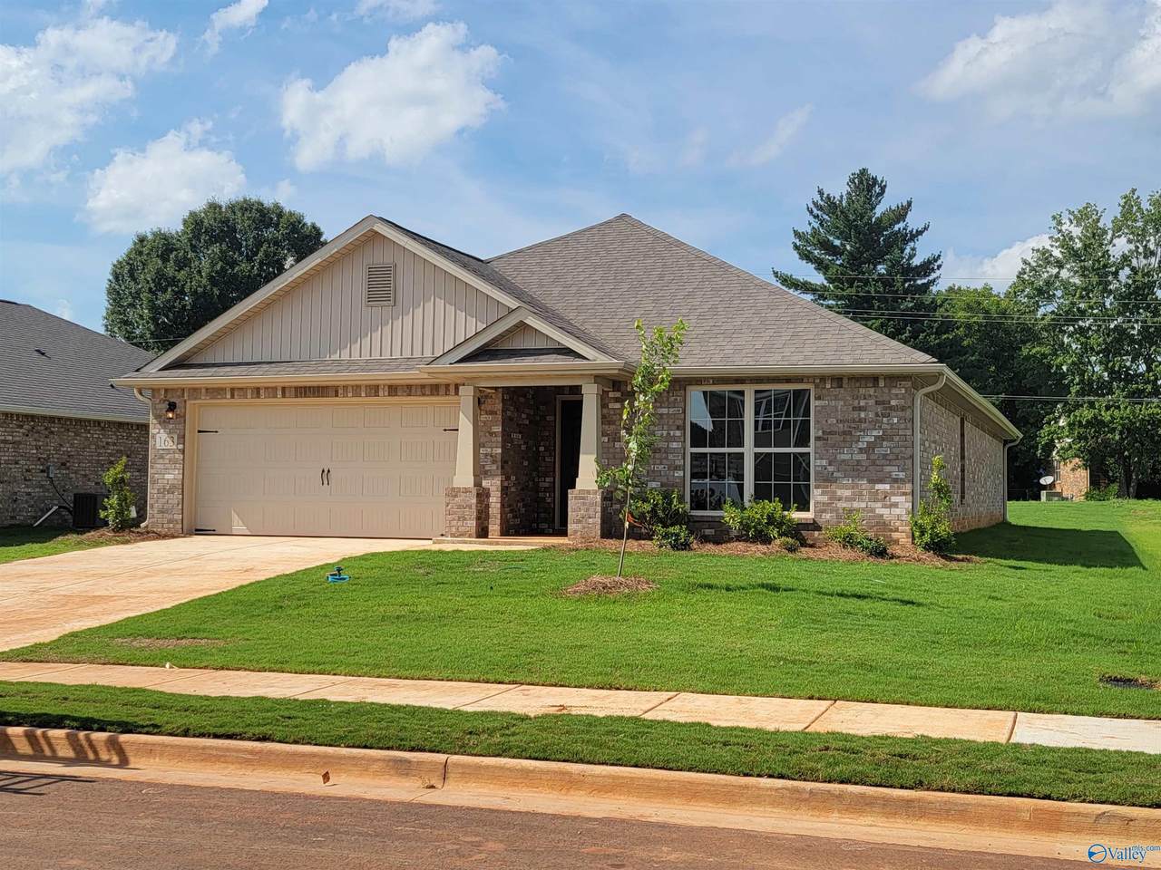 163 Cherry Laurel Drive - Photo 1