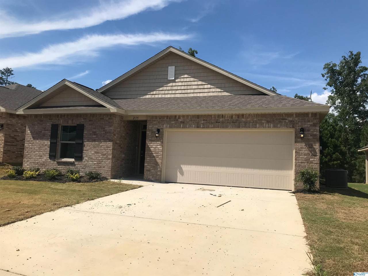 235 Ashland Drive - Photo 1