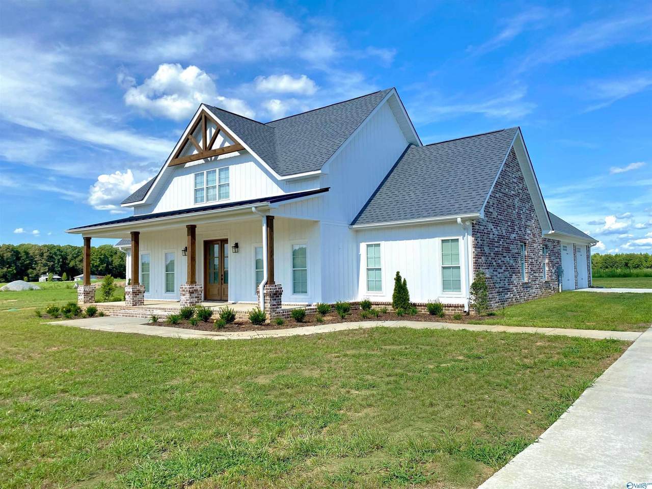 17234 Shaw Road - Photo 1