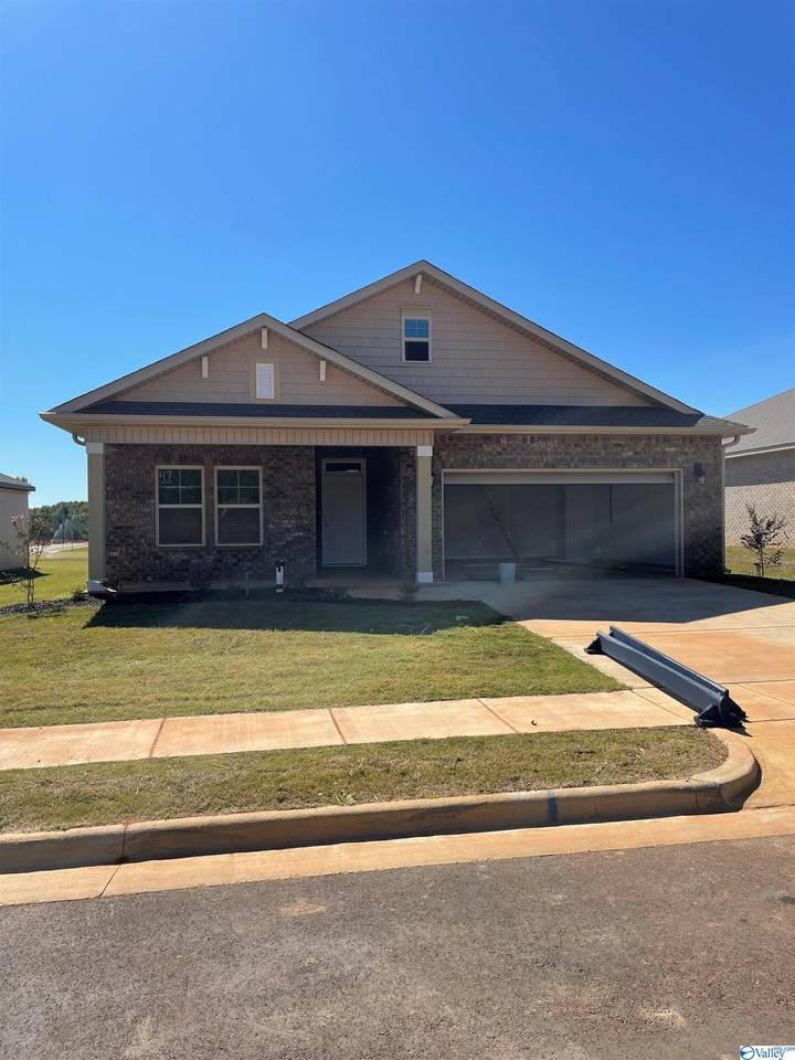 13227 Golden Hay Circle - Photo 1