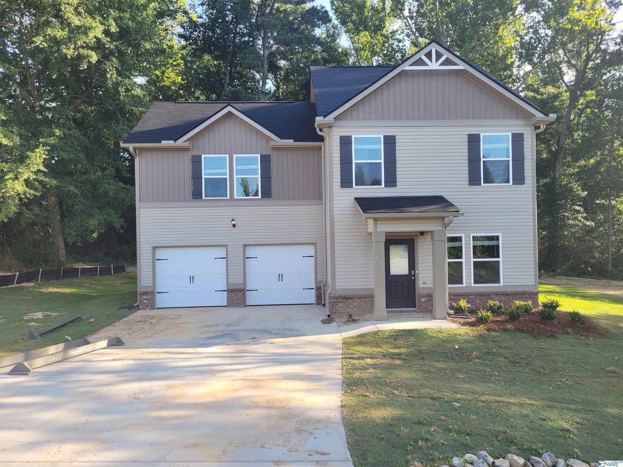 151 Leisure Lane - Photo 1