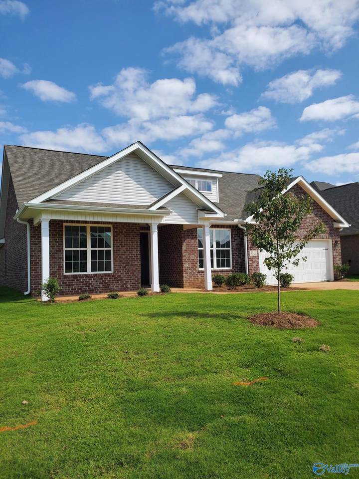 3010 Henry Road - Photo 1