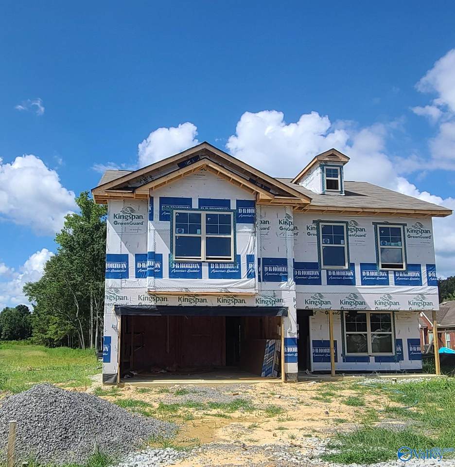 3005 Fountainview Circle - Photo 1