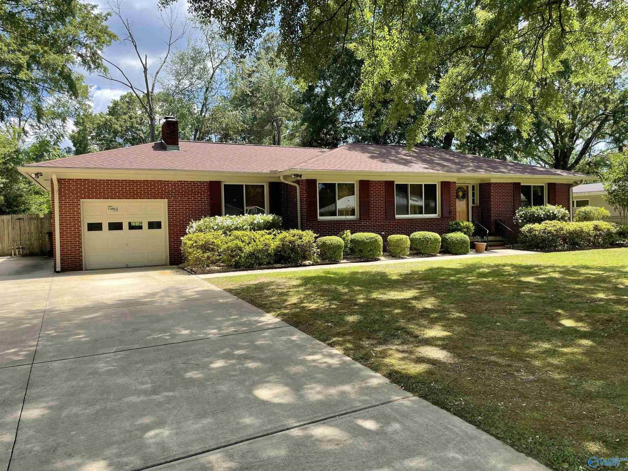 2021 Birch Street - Photo 1