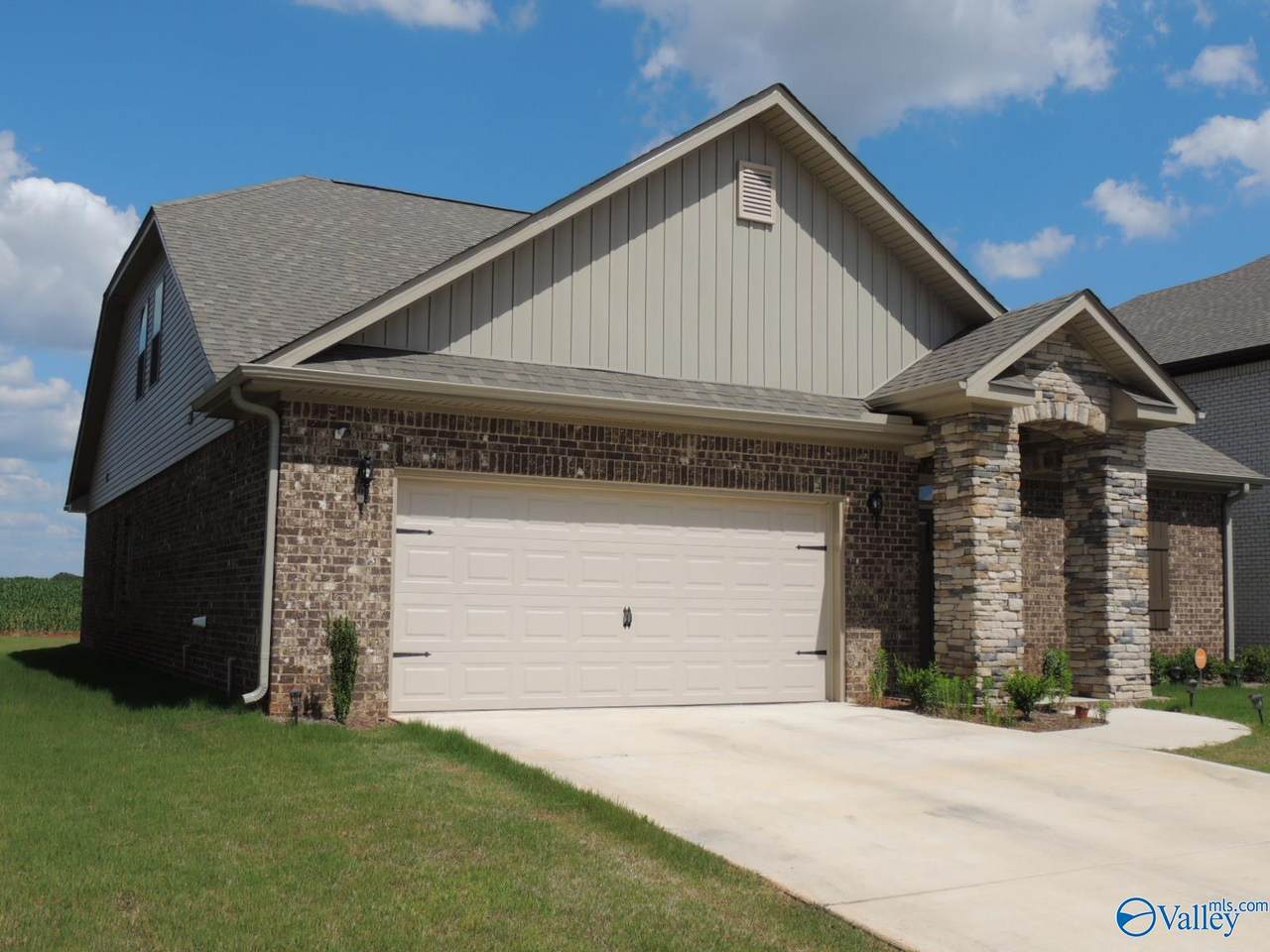 122 Bose Street - Photo 1