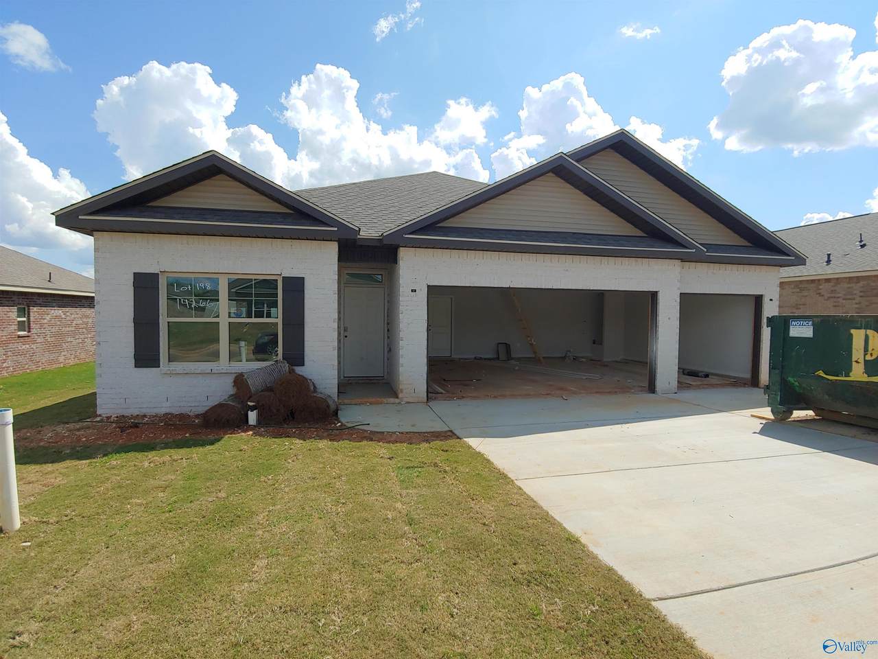 14266 Leadenhall Lane - Photo 1