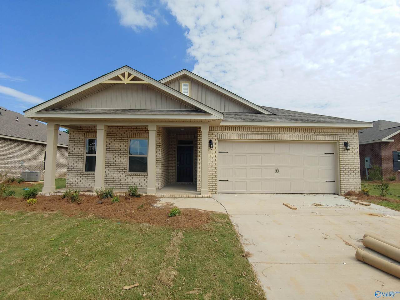 14341 Leadenhall Lane - Photo 1