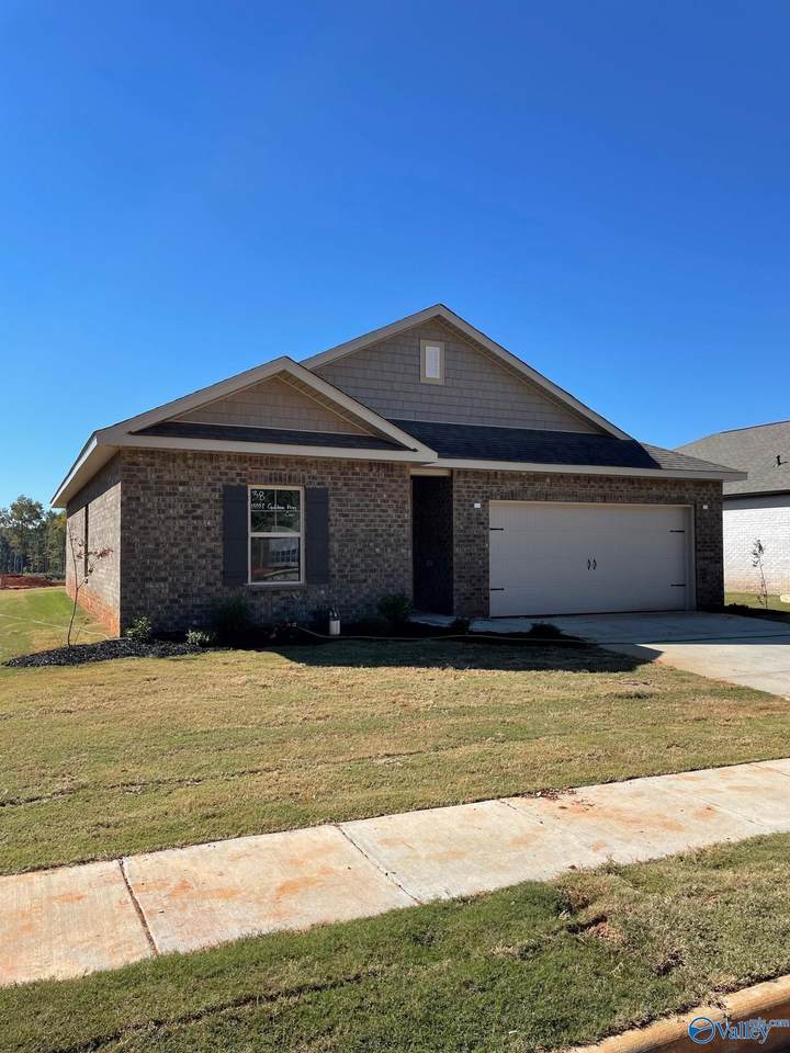 13337 Golden Hay Circle - Photo 1