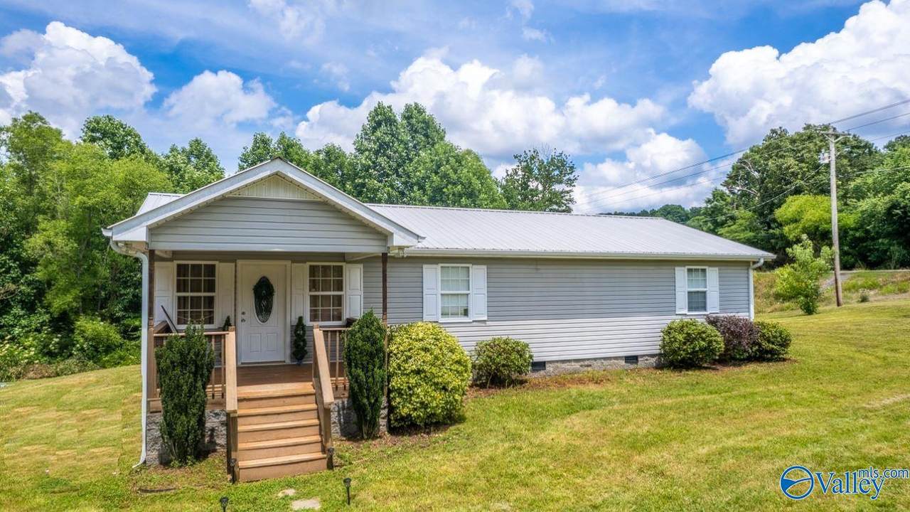 15854 Broad Street - Photo 1