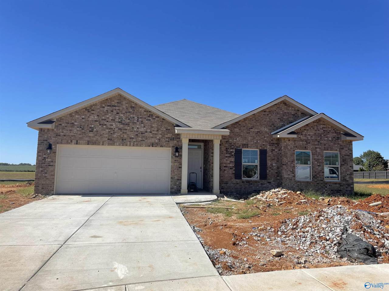165 Red Fox Way - Photo 1