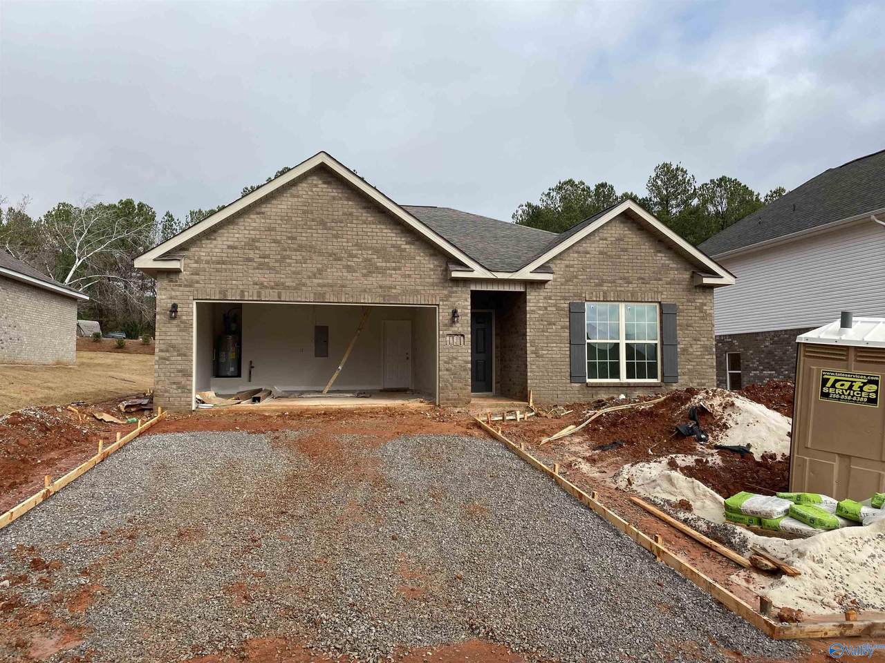 4006 Rockland Circle - Photo 1