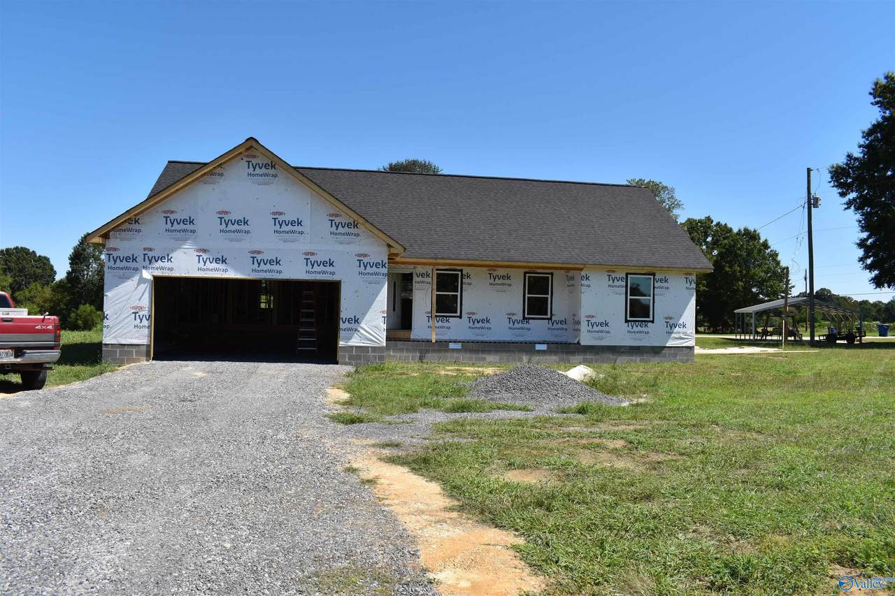 1754 Marshall Road - Photo 1