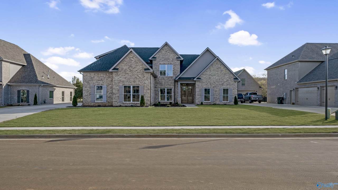 224 Midland Drive - Photo 1
