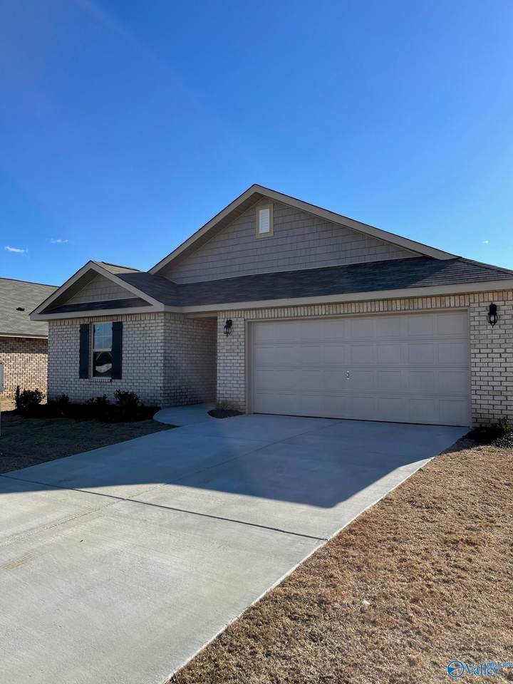 163 Tobin Lane - Photo 1