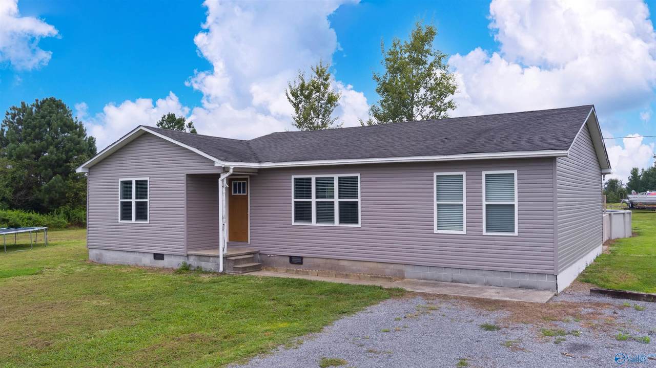 1381 County Road 45 - Photo 1