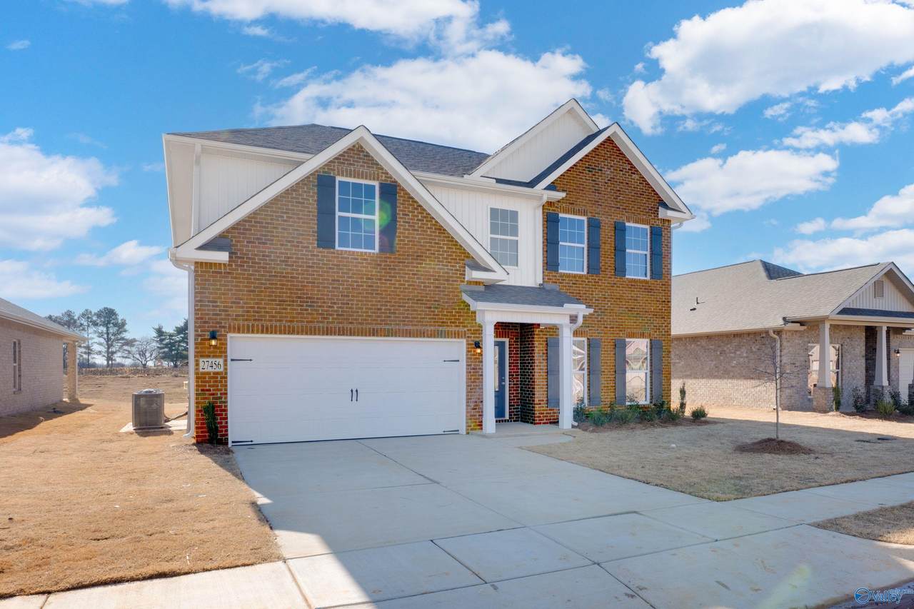 27456 Mckenna Drive - Photo 1