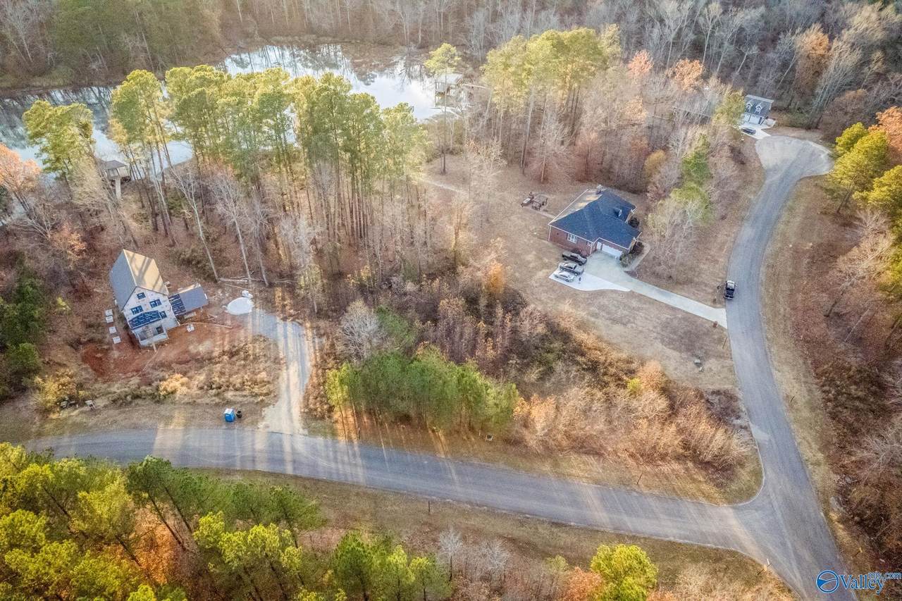 387 Redstone Drive - Photo 1