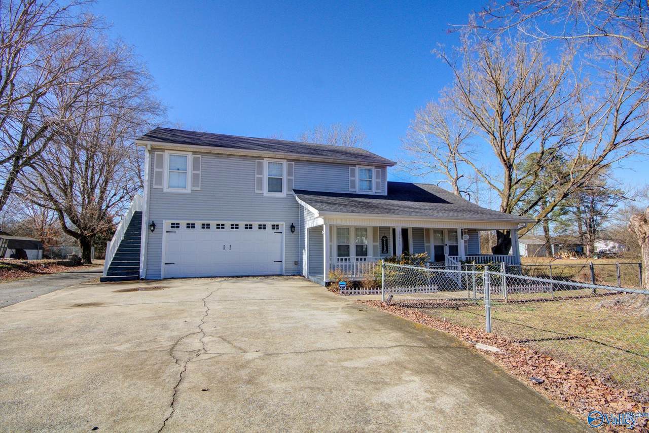 29879 Ardmore Avenue - Photo 1